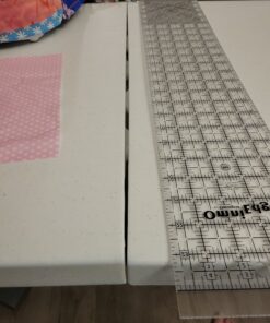 Lifetime Height Adjustable Craft Camping and Utility Folding Table 63 C17jagQPuOS