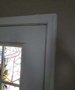 Harris Roach Tablets, Boric Acid Roach Killer with Lure for Insects (4oz, 96 Tablets) 4 oz 42 C187Xu1hCqS