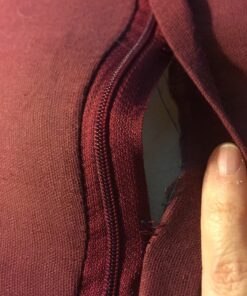 16x16 Inches Indian Decor Mandala Cushion Covers Arabian Decor Pillows Set Of 5 Pcs Moroccan Decor Christmas Pillows Decorative Pillow Covers Home Decor Wedding Decoration (16X16 Inches) 16X16 Inches 30 C18P1bFaiiS