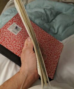 The Holy Wild: A Heathen Bible for the Untamed Woman 23 C18Qj4ik4XS