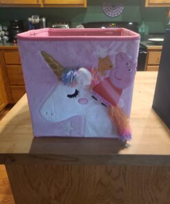 RoomMates RMK3183SCS Peppa The Pig Peel and Stick Wall Decals 60 C18T6Zr9oVS