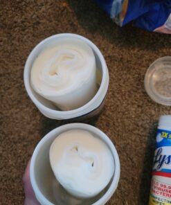 Lysol Disinfectant Wipes, Multi-Surface Antibacterial Cleaning Wipes, For Disinfecting and Cleaning, Lemon and Lime Blossom, 80 Count (Pack of 4) 80 Count (Pack of 4) White Standard Packaging 39 C18WGr85LjS