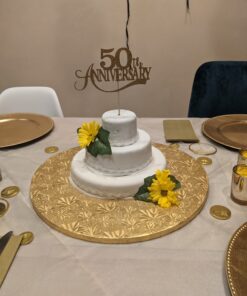 Satin Ice White Fondant, Vanilla, 2 Pounds 2 Pound (Pack of 1) 32 C18j5ST2a0S