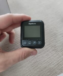 SanDisk Ultra 32GB UHS-I/Class 10 Micro SDHC Memory Card With Adapter - SDSDQUAN-032G-G4A 23 C18kKIa7EvS