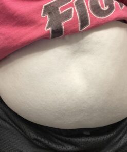 Ultimate Body Applicator Lipo Wrap Works For Body Firming Cellulite Reducing Toning Contouring 4 Wraps 4 Count (Pack of 1) 32 C18z4x2 uUS