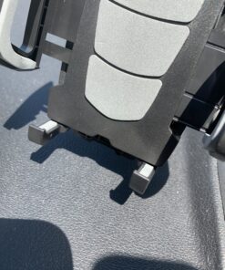 Car Phone Mount, Vansky 3-in-1 Cell Holder Air Vent Dashboard Mount Windshield for iPhone Xs Max R X 8 Plus 7 6S Samsung Galaxy S9 S8 Edge S7 S6 LG Sony and More 38 C196riy1NFS