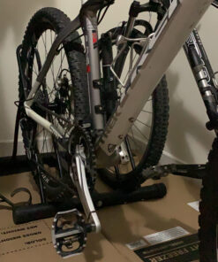 WD-40 Multi-Use Product, One Gallon 1-Pack 16 C19LmNsTn2S