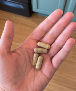 Prenatal Multivitamin for Women from Whole Foods with Biotin, Iron & Folate not Folic Acid, Probiotics for Immune Support - Vitamin Code Raw by Garden of Life - Pregnancy Must Haves - 180 capsules 180 Count (Pack of 1) 39 C19P4UnG3MS