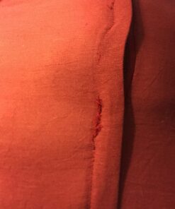 16x16 Inches Indian Decor Mandala Cushion Covers Arabian Decor Pillows Set Of 5 Pcs Moroccan Decor Christmas Pillows Decorative Pillow Covers Home Decor Wedding Decoration (16X16 Inches) 16X16 Inches 31 C1AdmCUWjXS