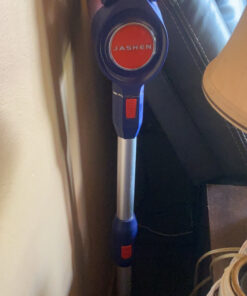 Greenworks 40V 12" Cordless String Trimmer, 2.0Ah Battery and Charger Included 12" Trimmer (2.0Ah) 44 C1AgFjrsb7S