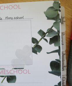 HP Paper Printer | 8.5 x 11 Paper | Premium 32 lb | 1 Ream - 500 Sheets | 100 Bright | Made in USA - FSC Certified | 113100R 1 Ream | 500 Sheets Premium32 32 C1AsRB1W1NS