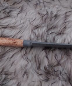 13" Plastic Knife Costume Accessory 25 C1B0LFC1L5S