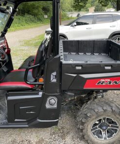 303 Products Marine Aerospace Protectant – UV Protection – Repels Dust, Dirt, & Staining – Smooth Matte Finish – Restores Like-New Appearance – 32 Fl. Oz. (30306) 41 C1B3cLKQRS 1