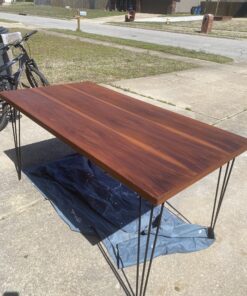 Bayes Food Grade Mineral Oil for Cutting Board - Mineral Oil Food Grade for Bamboo, Teak & Wood Conditioner and Protectant - Cutting Board Oil Food Grade Formula - Wood Oil for Cutting Board - 8 oz 8 Fl Oz (Pack of 1) 26 C1Bm7SZ0qxS 3