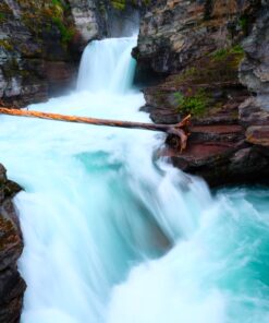 Fujifilm XF14mmF2.8 R Black 14mm f2.8 Lens Single Item 39 C1C83c 9bJS