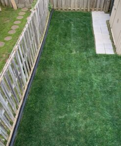 LawnLift 64 ounce Grass Paint factory 2nd with cosmetic blemishes on bottle, seal and label. May include dried paint or other unsightly blemishes on exterior of bottle. 27 C1Cg8U2QrOS