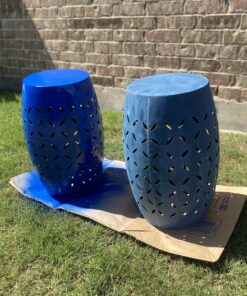 Rust-Oleum 334032 Painter's Touch 2X Ultra Cover Spray Paint, 12 oz, Gloss Deep Blue 12 Ounce 55 C1D7MakOu2S