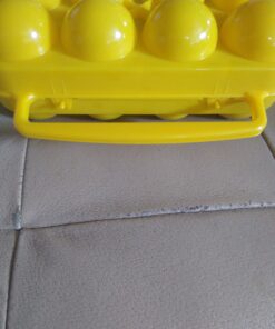 Coghlan's Egg Holder 12 Eggs 43 C1DBkjqeaeS