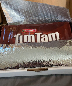 Arnott's Tim Tam Original Value Pack , 11.7 Ounce 23 C1DoB6s1KgS