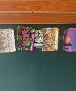 VELCRO Brand Extreme Tape Strips | 4 x 2 Inch 2 Sets | Holds 15 lbs |Heavy Duty Black with Stick on Adhesive | Strong Holding Power for Outdoor Use Fasteners 4in x 2in (2Pk) 34 C1EFnfXyXgS