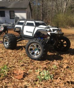 100PCS Universal RC Body Clips Pins for All 1/10 1/12 Scale Redcat HPI Himoto HSP Exceed RC Car Parts Truck Buggy Shell Replacement 11 C1ERerNYb6S