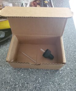 Peppermint Essential Oil, 4 Fl Oz - Pure and Undiluted Mentha Piperita Oil, Therapeutic Grade Aromatherapy Oil for Diffuser, Relaxation and Focus - by Pure Body Naturals 27 C1ES1SY1pAS