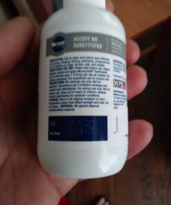 MicrocynAH Ophthalmic Gel 12 C1ExExjUQjS