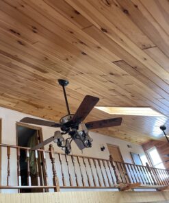 Sladust All Wool Dry Mop - Big Wooly with Wooden Handle - Made in The USA 26 C1FcfZrzsS