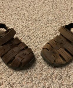 KIWI Shoe Conditioning Oil | Leather Care for Shoes, Boots, Furniture, Jacket, Briefcase and More | 2 5/8 Oz 44 C1FqiDzaeXS