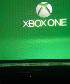 UGREEN HDMI to VGA, HDMI to VGA Adapter Connector(Female to Male) with 3.5mm Audio Jack Compatible with Monitor, PC, Xbox, TV Stick, Raspberry Pi, Nintendo Switch, Roku, Computer, Laptop 38 C1H07 AEvS