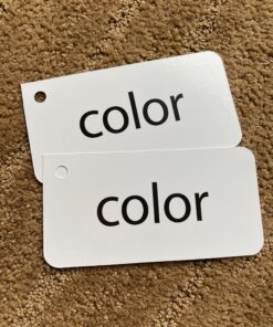 Star Right Education Sight Words Flash Cards, 169 Sight Words and Sentences With 2 Rings 41 C1HUpq7LKtS