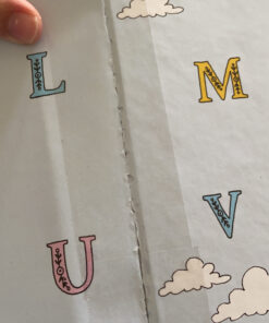 P Is for Pterodactyl: The Worst Alphabet Book Ever 49 C1HeEQ rc1S