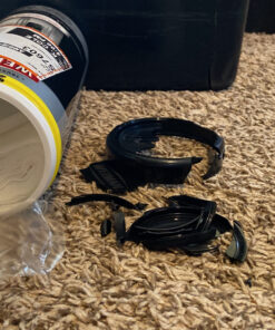 Weiman Products Stainless Steel Wipes 30 Count (Pack of 1) 30 Count (Pack of 1) 43 C1I jPIld5S