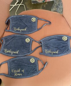 All-Purpose Liquid Dye, Navy Blue 8 oz 44 C1Ix1MAHArS