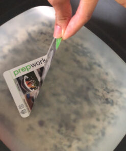 Progressive International Prepworks Collapsible Portable Wash Basin Dishpan Dish Tub 57 C1JF8rQ2PNS