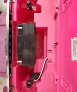 ExpertPower EXP12180 12V 18Ah Lead Acid Battery 54 C1JdYRelPCS