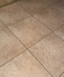 Bona PowerPlus Hardwood Floor Deep Cleaner Refill - 128 fl oz - Refill for Bona Spray Mops and Spray Bottles - Residue-Free Floor Cleaning Solution for Wood Floors 128 fl oz (Pack of 1) 31 C1K0ruQSDwS