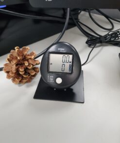 DeskCycle Under Desk Bike Pedal Exerciser - Mini Exercise Bike Desk Cycle, Leg Exerciser for Physical Therapy & Desk Exercise - Adjustable Leg and Standard Versions White Standard Height 46 C1KBaTuvIaS