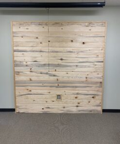 BOSTITCH Air Compressor Combo Kit, 3-Tool (BTFP3KIT) 37 C1KU wi3WS