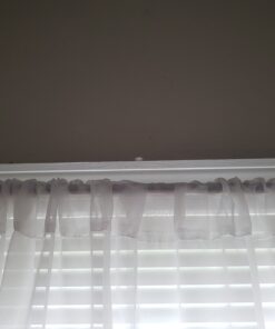 Harris Roach Tablets, Boric Acid Roach Killer with Lure for Insects (4oz, 96 Tablets) 4 oz 44 C1KUEHarS