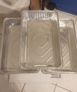 Party Essentials - UPK-33* - UPK-33 33 Piece Party Serving Kit, Includes Chafing Kits and Serving Utensils 31 C1KcW9xc2tS