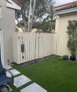 DEWALT 20V MAX Orbital Sander, 12,000 OPM, Brushless Motor for Extra Long Run Time, Bare Tool Only (DCW210B) 61 C1KhbywaN3S