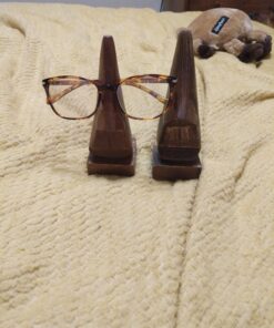 MG Décor Madhu's Collection Nose Eyeglass Holder 43 C1KkbfRNQjS