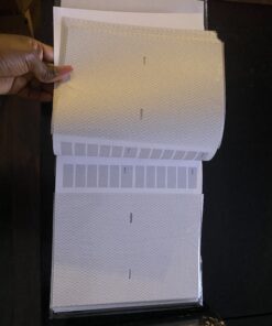 Pioneer Photo Albums EV-246CHLK Smiles Photo Album 4 x 6 Inch 13 C1LRqiJQiHS