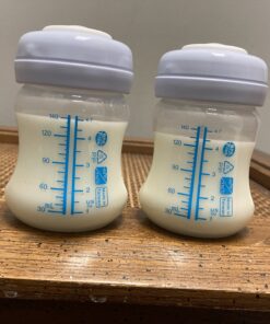 FRESH HEALTHCARE Moringa Oleifera 180 Capsules – 100% Pure Leaf Powder - 3 Month Supply - Non GMO and Gluten Free - Complete Green Superfood Supplement - Energy, Metabolism and Immune Support 25 C1LaIyJJ8dS