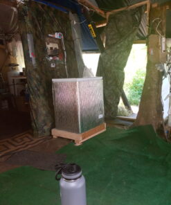 WILLHI WH1436A 10A Temperature Controller 110V Digital Thermostat Switch Sous Vide Controller NTC 10K Sensor Improved Version 37 C1LiA06ngdS