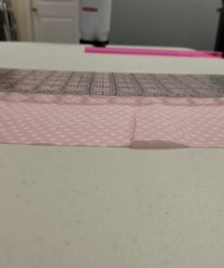 Lifetime Height Adjustable Craft Camping and Utility Folding Table 64 C1LlIm yj8S