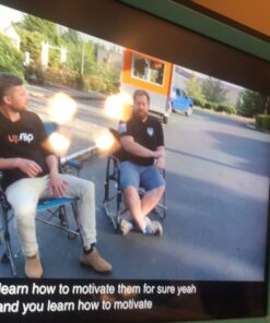 JETech Screen Protector for iPad (9.7-Inch, 2018/2017 Model, 6th/5th Generation), iPad Air 1, iPad Air 2, iPad Pro 9.7-Inch, Tempered Glass Film, 2-Pack 33 C1LsHSoJnpS