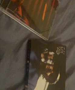 Salad Days Salad Days 16 C1Lz2n4nfIS