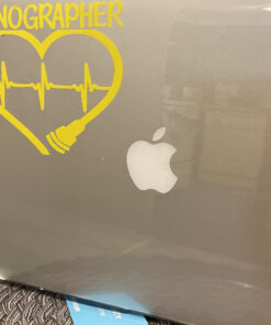 IBENZER Compatible with Old Version MacBook Air 13 Inch Case (2010-2017 Release). Models: A1466 / A1369, Plastic Hard Shell Case with Keyboard Cover for Mac Air 13, Crystal Clear, A13CYCL+1 For Macbook Air 13'' A1466/A1369 48 C1M0chnFa5S